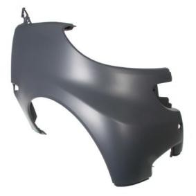 Achetez des Aile BLIC 6504-04-3502316P à prix pour 90,82 €