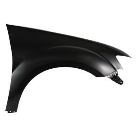 Achetez des Aile BLIC 6504-04-3750312P à prix pour 69,29 €