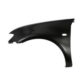 Kotflügel 6504-04-3783311P von BLIC günstig für 63,55 € online kaufen