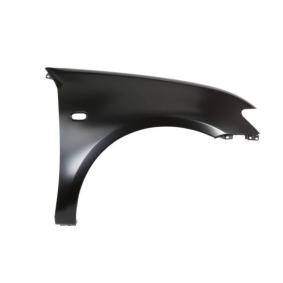 Kotflügel 6504-04-3783312P von BLIC günstig für 61,05 € online kaufen