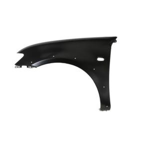 Kotflügel 6504-04-3783313P von BLIC günstig für 57,58 € online kaufen