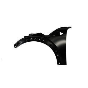 Kotflügel 6504-04-4001313P von BLIC günstig für 80,27 € online kaufen