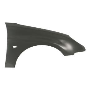 Kotflügel 6504-04-5507316P von BLIC günstig für 55,79 € online kaufen
