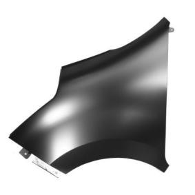 Kotflügel 6504-04-6089311P