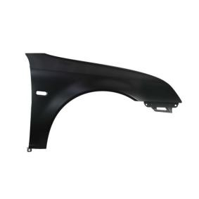 Kotflügel 6504-04-6522314P von BLIC günstig für 69,33 € online kaufen