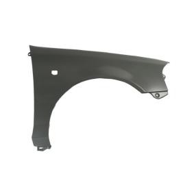 Kotflügel 6504-04-6811314P von BLIC günstig für 73,06 € online kaufen
