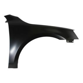 Kotflügel 6504-04-7522312P von BLIC günstig für 56,08 € online kaufen