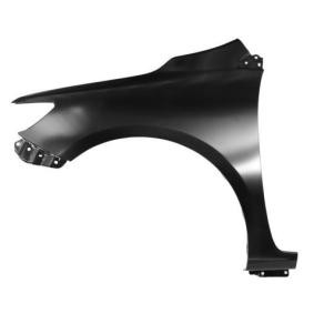 Kotflügel 6504-04-8116315P von BLIC günstig für 38,77 € online kaufen