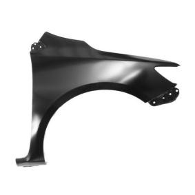 Kotflügel 6504-04-8116316P von BLIC günstig für 38,31 € online kaufen