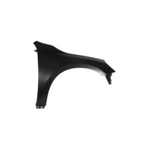 Kotflügel 6504-04-9022312P von BLIC günstig für 63,73 € online kaufen