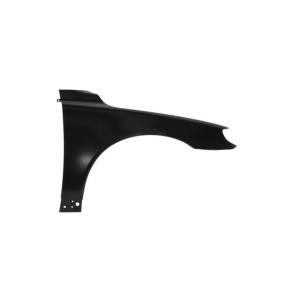 Kotflügel 6504-04-9038312P von BLIC günstig für 56,32 € online kaufen