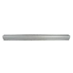 Schweller 6505-06-0521015P