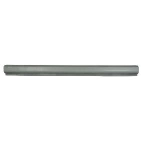 Schweller 6505-06-0535015P