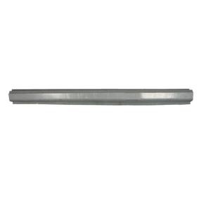 Schweller 6505-06-0535016P