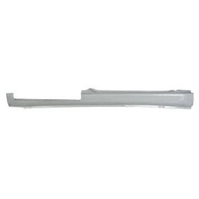 Schweller 6505-06-0550012P
