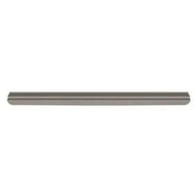 Schweller 6505-06-1645015P