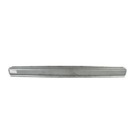 Schweller 6505-06-1646015P