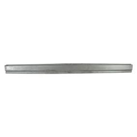 Schweller 6505-06-1646016P