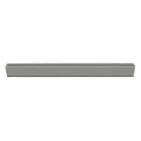 Schweller 6505-06-1647015P