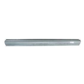 Schweller 6505-06-1675015P