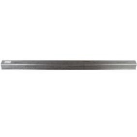 Schweller 6505-06-1685015P