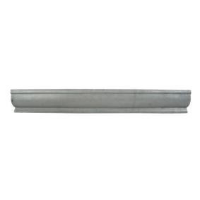 Schweller 6505-06-2092043P
