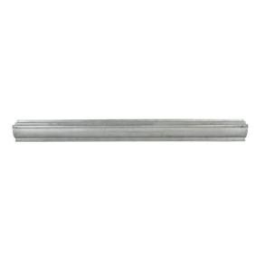 Schweller 6505-06-2092044P