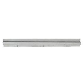 Schweller 6505-06-2094041P