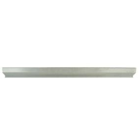Køb Panel af BLIC 6505-06-2507015P til den lave pris 258,28 DKK
