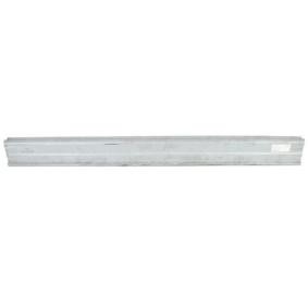 Schweller 6505-06-2909015P
