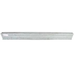 Schweller 6505-06-2909016P