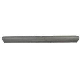 Schweller 6505-06-2938015P