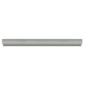 Schweller 6505-06-3451015P