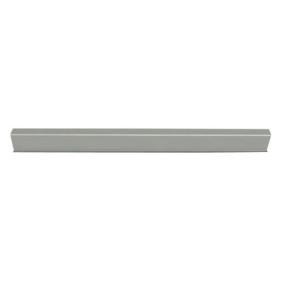Schweller 6505-06-3472015P