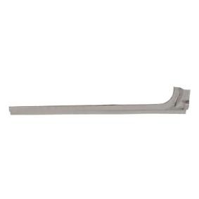 Schweller 6505-06-3542004P
