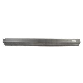 Osta Kynnyspelti BLIC:llä 6505-06-3726015P edullisesti hintaan 62,43 €