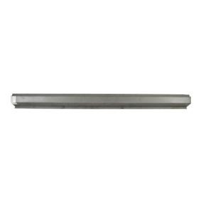 Køb Panel af BLIC 6505-06-5080015P til den lave pris 227,53 DKK