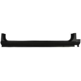 Schweller 6505-06-5088002P