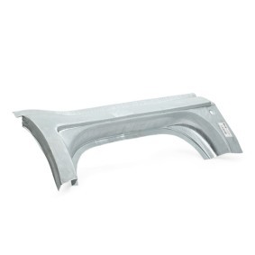 Schweller 6505-06-5088042P