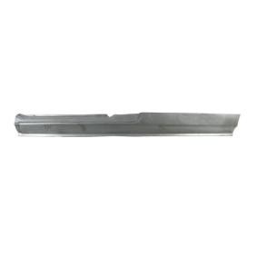 Schweller 6505-06-6010011P