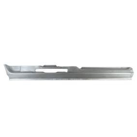 Schweller 6505-06-6010012P
