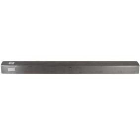 Schweller 6505-06-6042015P