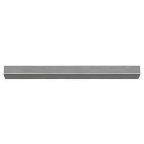 Schweller 6505-06-6042016P