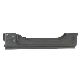 Schweller 6505-06-6061054P