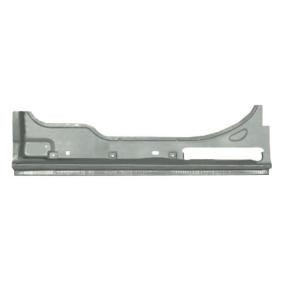 Schweller 6505-06-6061502P