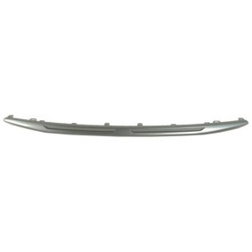 Schweller 6505-06-6711015P