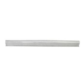Schweller 6505-06-6820016P