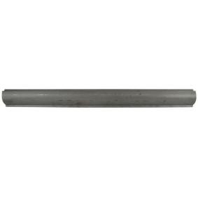 Køb Panel af BLIC 6505-06-6824016P til den lave pris 310,44 DKK