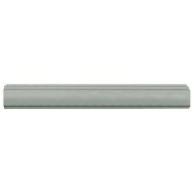 Schweller 6505-06-6840015P