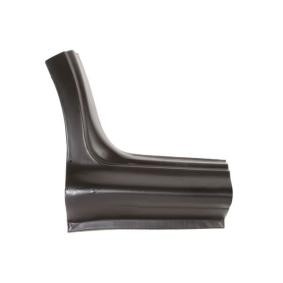 Schweller 6505-06-7520016P